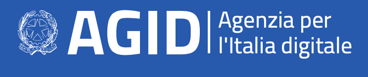 Linee Guida sull'infrastruttura tecnologica della Piattaforma Digitale Nazionale Dati per l'interoperabilit� dei sistemi informativi e delle basi di dati